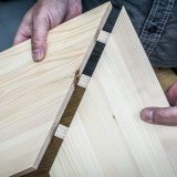 Trend Beechwood Loose Tenons 5x30mm – Premium Quality Woodworking Joinery - Image 3