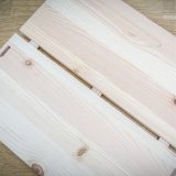 Trend Beechwood Loose Tenons 5x30mm – Premium Quality Woodworking Joinery - Image 4