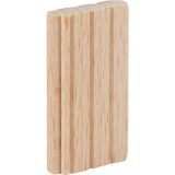 Trend Beechwood Loose Tenons 5x30mm – Premium Quality Woodworking Joinery - Image 2