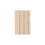 Trend Beechwood Loose Tenons 5x30mm – Premium Quality Woodworking Joinery - Image 8