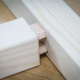 Trend Beechwood Loose Tenons 5x30mm – Premium Quality Woodworking Joinery - Image 9