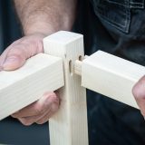 Trend Beechwood Loose Tenons 5x30mm – Premium Quality Woodworking Joinery - Image 10