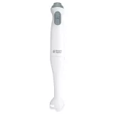 Russell Hobbs Go Create White Electric Hand Blender 27550 - Powerful & Versatile Kitchen Mixer - Image 2