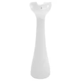 Russell Hobbs Go Create White Electric Hand Blender 27550 - Powerful & Versatile Kitchen Mixer - Image 4