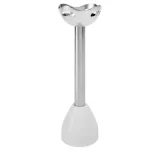 Russell Hobbs Go Create White Electric Hand Blender 27550 - Powerful & Versatile Kitchen Mixer - Image 5