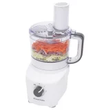 Russell Hobbs Go Create 27530 Food Processor – Multi-Function Kitchen Appliance - Image 2