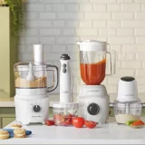Russell Hobbs Go Create 27530 Food Processor – Multi-Function Kitchen Appliance - Image 4
