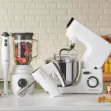 Russell Hobbs Go Create 27530 Food Processor – Multi-Function Kitchen Appliance - Image 5