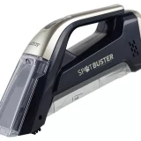 Beldray Pet Spot Buster – Cordless Stain Remover - Image 2