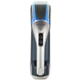 Beldray Pet Spot Buster – Cordless Stain Remover - Image 3