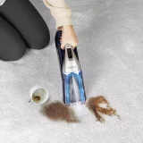 Beldray Pet Spot Buster – Cordless Stain Remover - Image 4