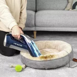 Beldray Pet Spot Buster – Cordless Stain Remover - Image 5