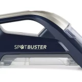 Beldray Pet Spot Buster – Cordless Stain Remover - Image 1