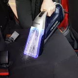 Beldray Pet Spot Buster – Cordless Stain Remover - Image 6