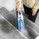 Beldray Pet Spot Buster – Cordless Stain Remover - Image 7