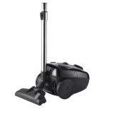 Bush Corded Cylinder Vacuum Cleaner – Powerful & Compact - Image 3