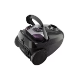 Bush Corded Cylinder Vacuum Cleaner – Powerful & Compact - Image 5