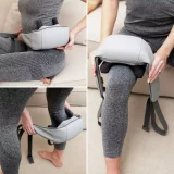 Bodi-Tek Ona Neck & Shoulder Massager – Deep Tissue Heat Therapy - Image 7