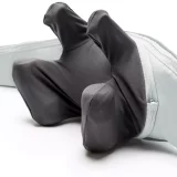 Bodi-Tek Ona Neck & Shoulder Massager – Deep Tissue Heat Therapy - Image 9