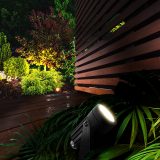 Luceco Garden Spike Light Kit – 4 Pack, LED 3W, 12V, 200lm, IP65 Rated - Image 7