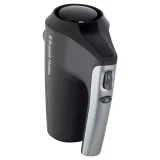 Russell Hobbs Charcoal Hand Mixer 27151 – Electric Beater with Turbo Boost - Image 4
