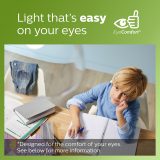 Philips E14 P45 LED Light 2.3W 2700K – Energy Saving Bulb - Image 5