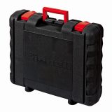 Einhell 550W Impact Drill 230V - Powerful Electric Hammer Drill for DIY & Home Use - Image 4