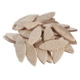 Trend Wood Jointing Biscuit No.10 - Image 3