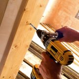 DeWalt Universal Drill Bit – 6mm Diameter, 200mm Length - Image 3