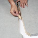 Trend No. 20 Wood Jointing Biscuit - Image 5