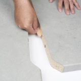 Trend No. 20 Wood Jointing Biscuit - Image 6