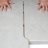 Trend No. 20 Wood Jointing Biscuit - Image 8