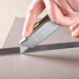 Stanley Multi-Purpose Retractable Knife - Image 4