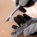 Stanley Multi-Purpose Retractable Knife - Image 3