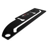 Trend 650mm Kitchen Worktop Jig – Precision Router Tool - Image 3