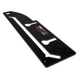 Trend 650mm Kitchen Worktop Jig – Precision Router Tool - Image 4