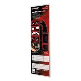 Trend 650mm Kitchen Worktop Jig – Precision Router Tool - Image 5
