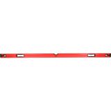 Minotaur 1800mm Spirit Level - Precision Trade Tool for Accurate Measurements - Image 2