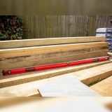 Minotaur 1800mm Spirit Level - Precision Trade Tool for Accurate Measurements - Image 3
