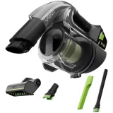 GTECH Multi-Purpose Cordless Handheld Vacuum - Image 2