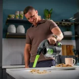 GTECH Multi-Purpose Cordless Handheld Vacuum - Image 5