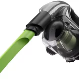 GTECH Multi-Purpose Cordless Handheld Vacuum - Image 4