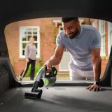 GTECH Multi-Purpose Cordless Handheld Vacuum - Image 6
