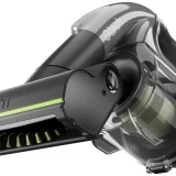 GTECH Multi-Purpose Cordless Handheld Vacuum - Image 1