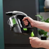 GTECH Multi-Purpose Cordless Handheld Vacuum - Image 10