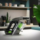 GTECH Multi-Purpose Cordless Handheld Vacuum - Image 13