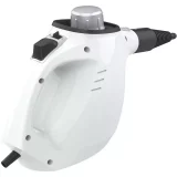 Bush 1200-Watt Portable Steam Cleaner – Multi-Surface Cleaning - Image 2