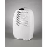 Ebac 4650 18L High-Efficiency Dehumidifier for Large Rooms - Image 2