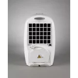 Ebac 4650 18L High-Efficiency Dehumidifier for Large Rooms - Image 8