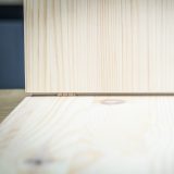 Trend Beechwood Loose Tenons 8x50mm – Precision Joinery Components - Image 5